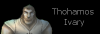 Thoahamos