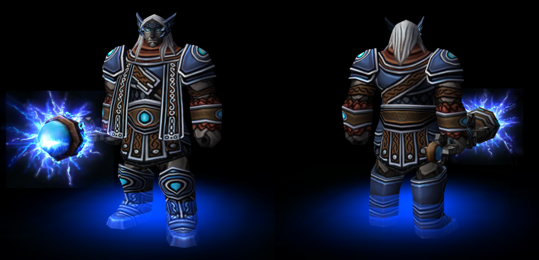 Thorim