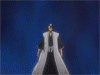Thousand Blades