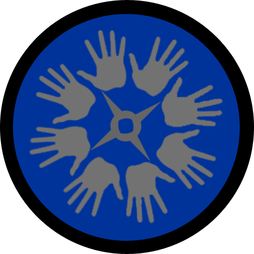 Thousand Hands Logo.png