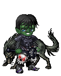 Thrall with Snowsong