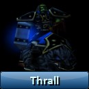 Thrall