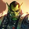 Thrall