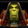 Thrall