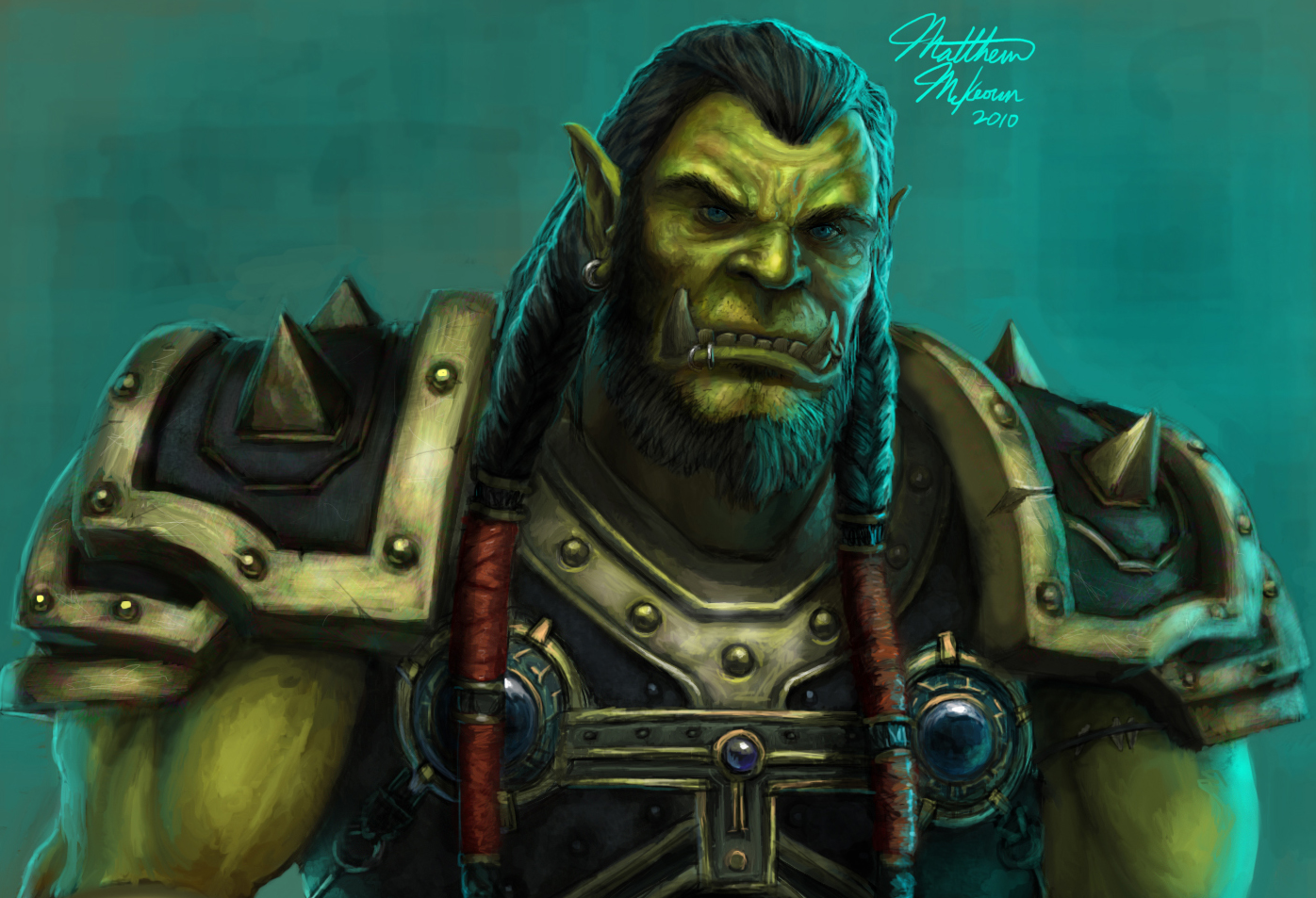Thrall1b