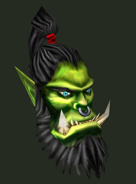 Thrall_head