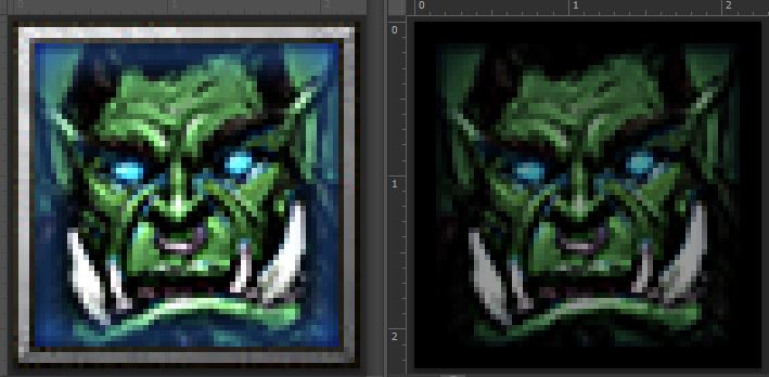 Thrall_Icon