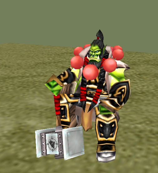 Thrall_Sit(Stand Victory)