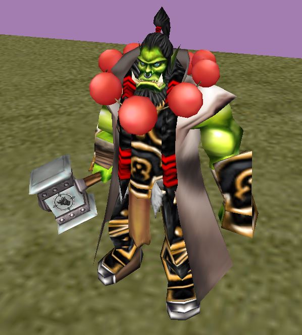 Thrall_Stand