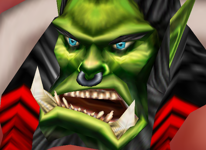 Thrall_talk