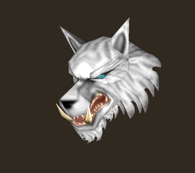 Thrall_wolf
