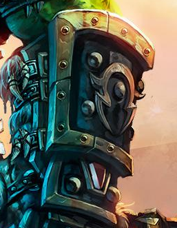 ThrallArmorConcept