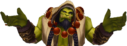 thralldunno
