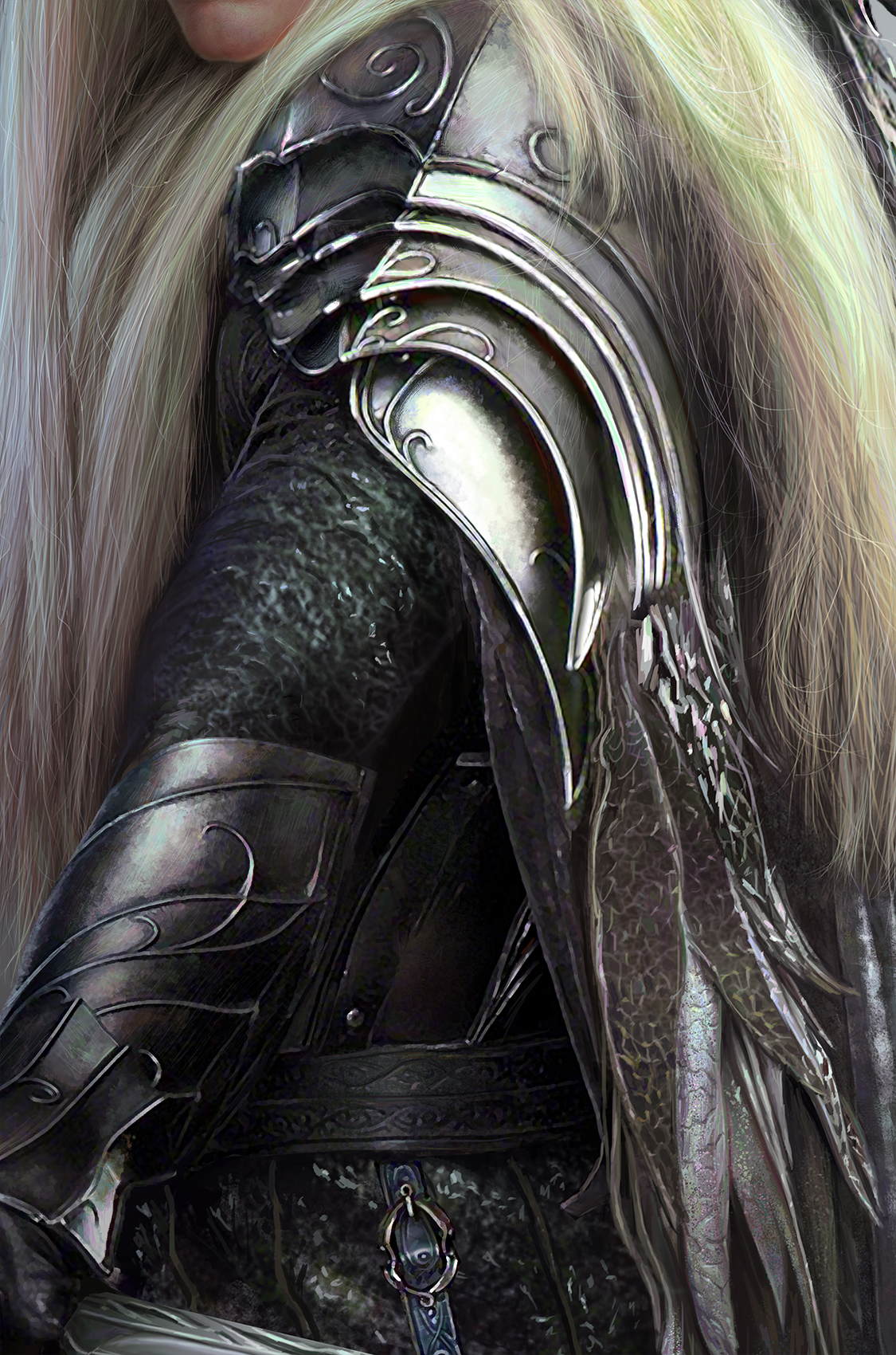 Thranduil_Body