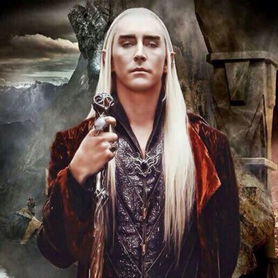 Thranduil_king