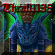 Threaal1138