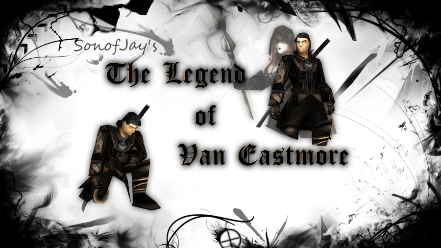 Thread Banner