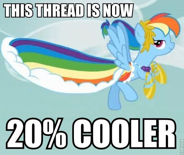 thread20pcnt cooler