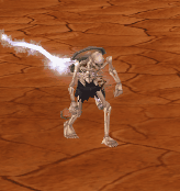through_bones_and_skull.gif