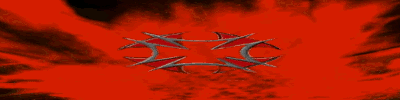 THS Signature