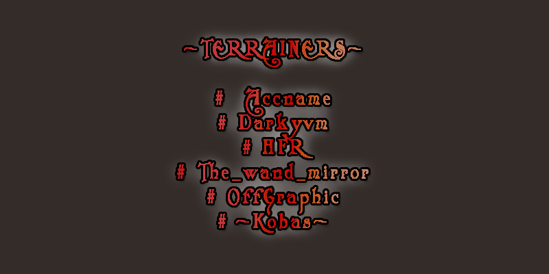 THS10