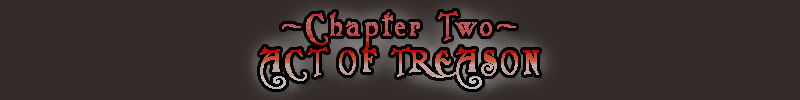 THS3