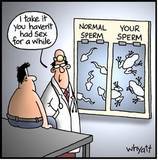 ththFunny