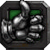 Thumbs Up