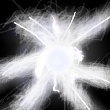 Thunderbolt