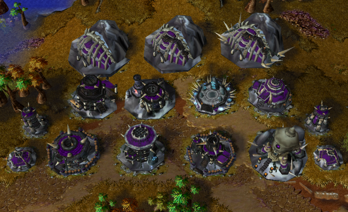 ThunderlordBuildings.png