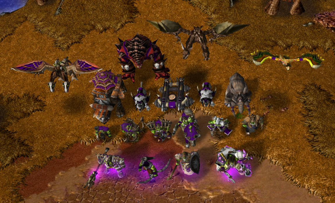 ThunderlordUnits.png