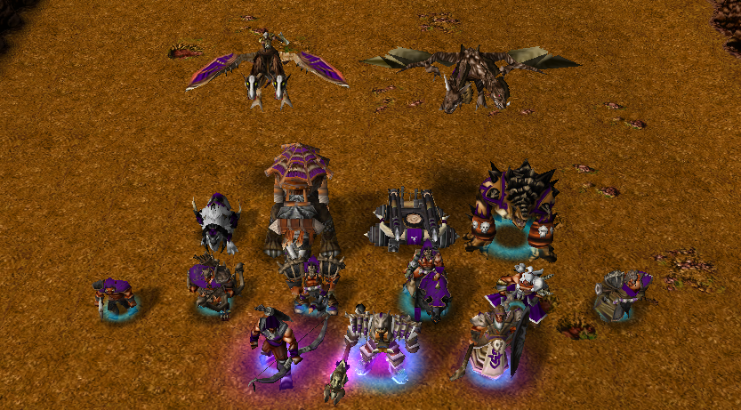 ThunderlordUnits2.png