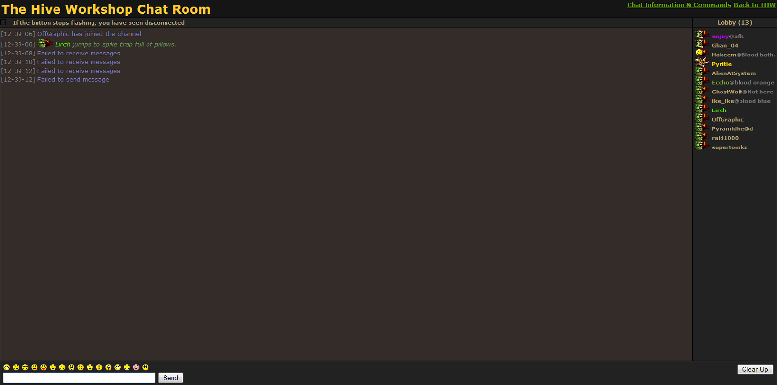 THWFAIL2