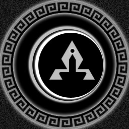 TiDE Logo 3