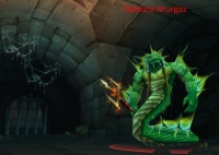 Tidelord Rrurgaz