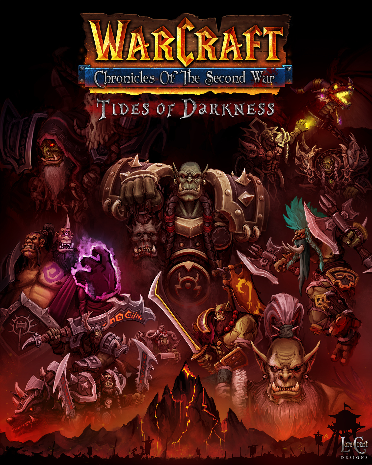 Tides of Darkness Campaign Poster.jpg