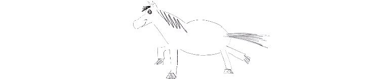 Tierchen2