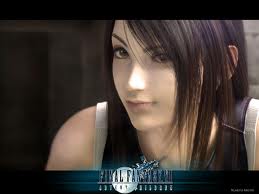 Tifa