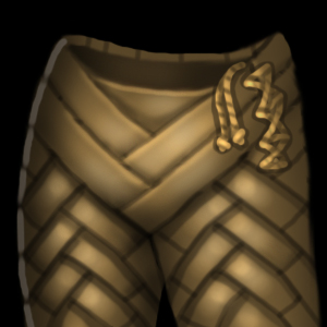 TightPants