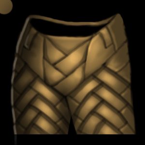 TightPants2