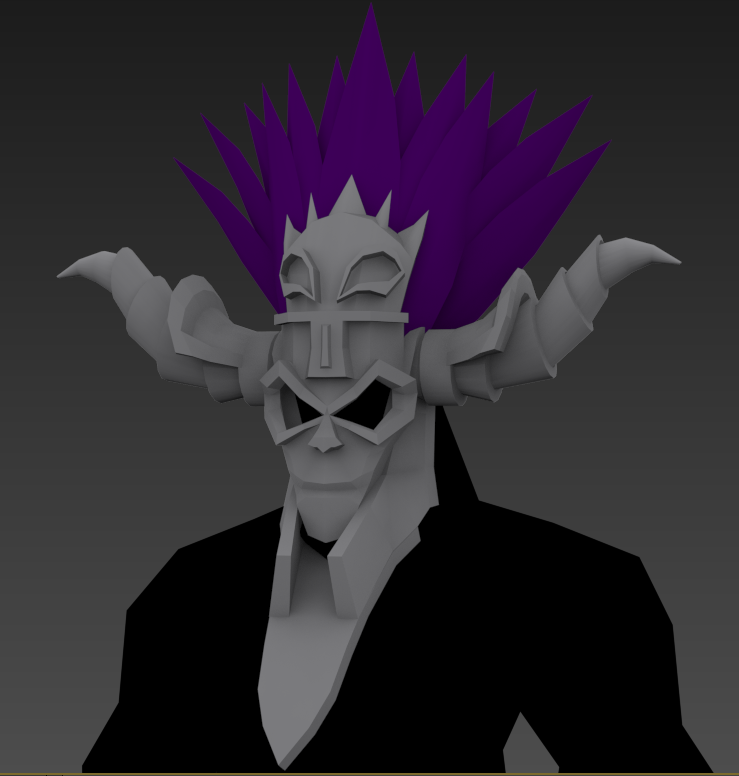 TikiMask_B_wip_002