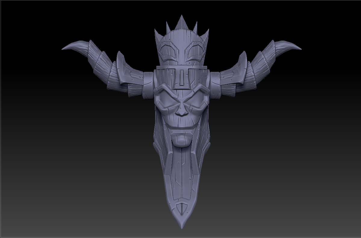 TikiMask_B_wip_009