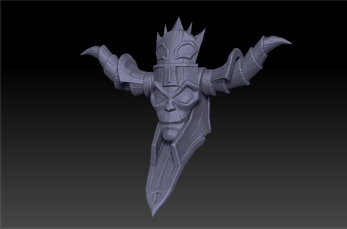 TikiMask_B_wip_010