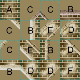 tile1