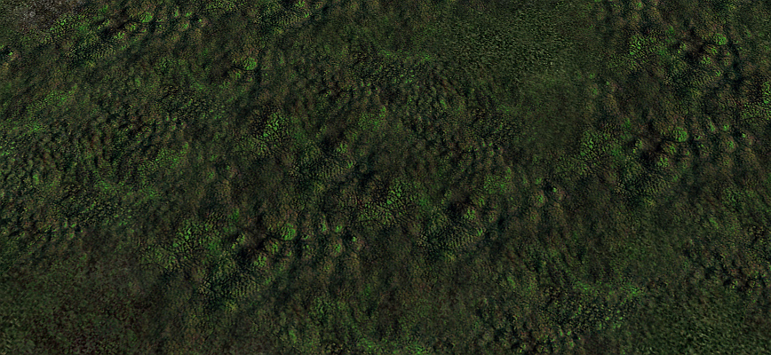 Tiles Gen 01