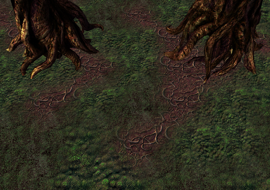 Tiles Gen 02