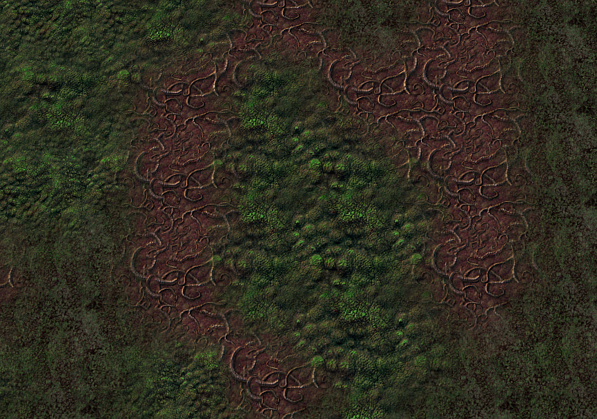 Tiles Gen 03