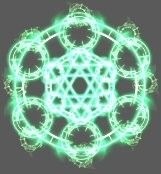 Time Mastery
