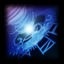 Time Mastery