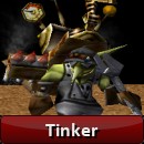 Tinker